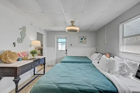 756 Mandalay Avenue Clearwater Beach FL 33767