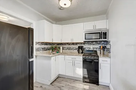 756 Mandalay Avenue Clearwater Beach FL 33767