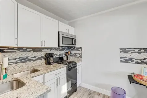 756 Mandalay Avenue Clearwater Beach FL 33767