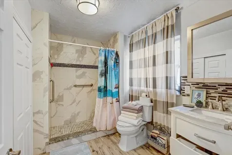 756 Mandalay Avenue Clearwater Beach FL 33767