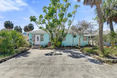 756 Mandalay Avenue Clearwater Beach FL 33767