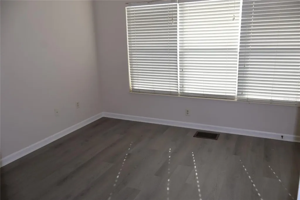 4468 SW 49th Avenue Ocala FL 34474