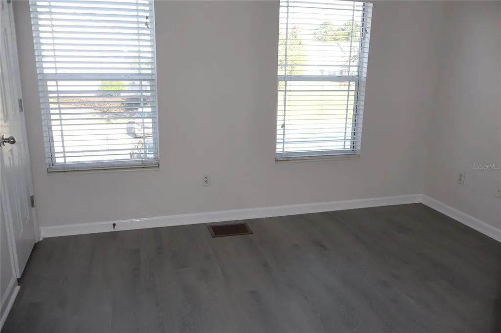 4468 SW 49th Avenue Ocala FL 34474