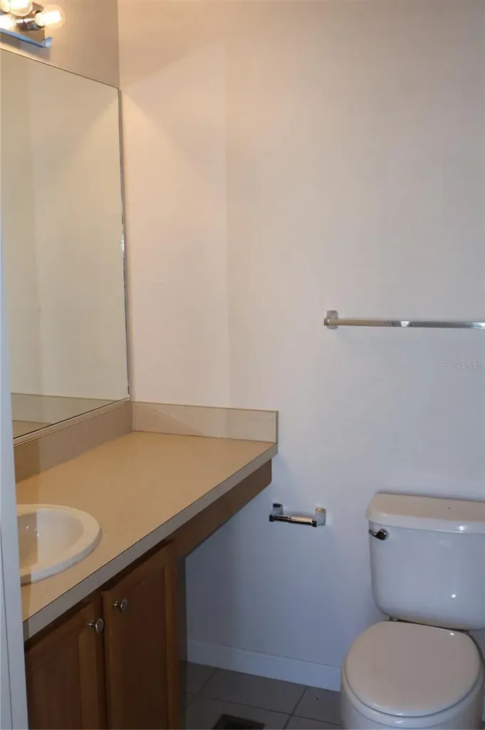 4468 SW 49th Avenue Ocala FL 34474