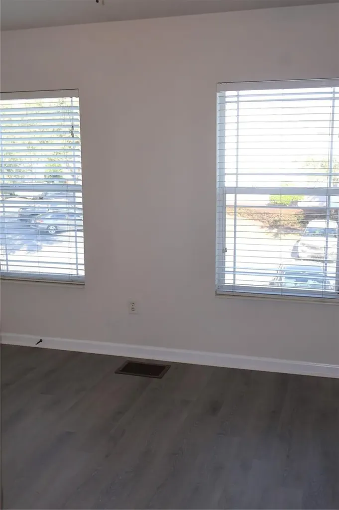 4468 SW 49th Avenue Ocala FL 34474