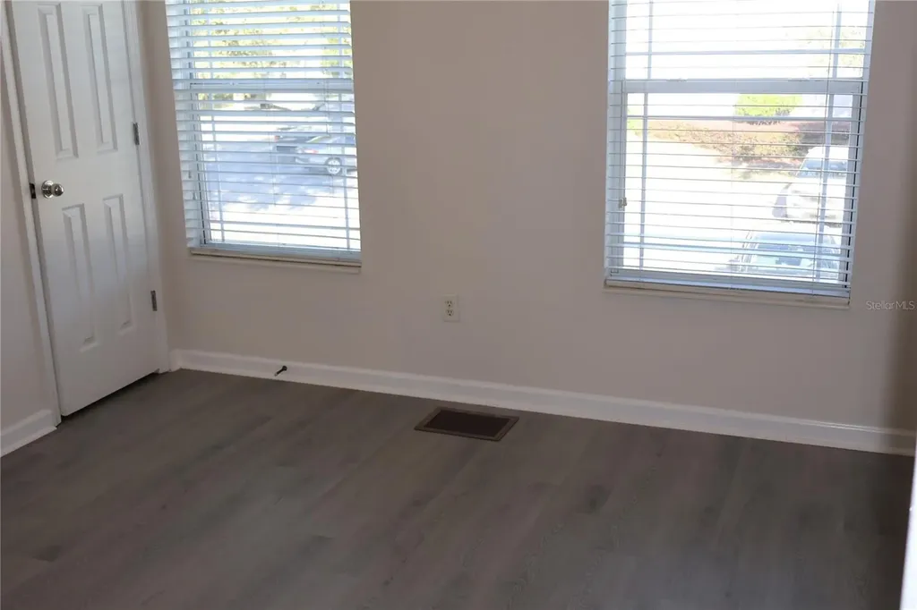 4468 SW 49th Avenue Ocala FL 34474