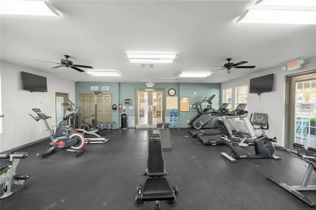 4468 SW 49th Avenue Ocala FL 34474