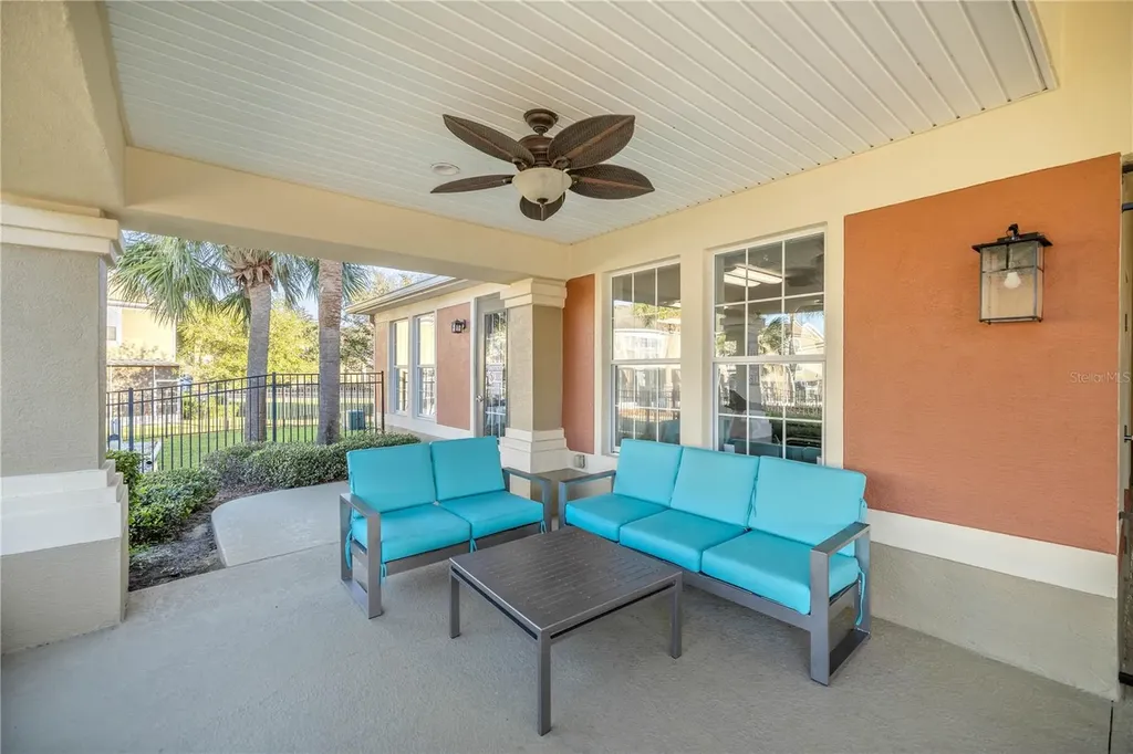4468 SW 49th Avenue Ocala FL 34474