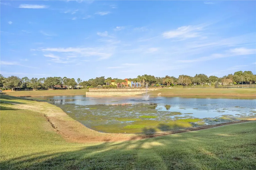 4468 SW 49th Avenue Ocala FL 34474