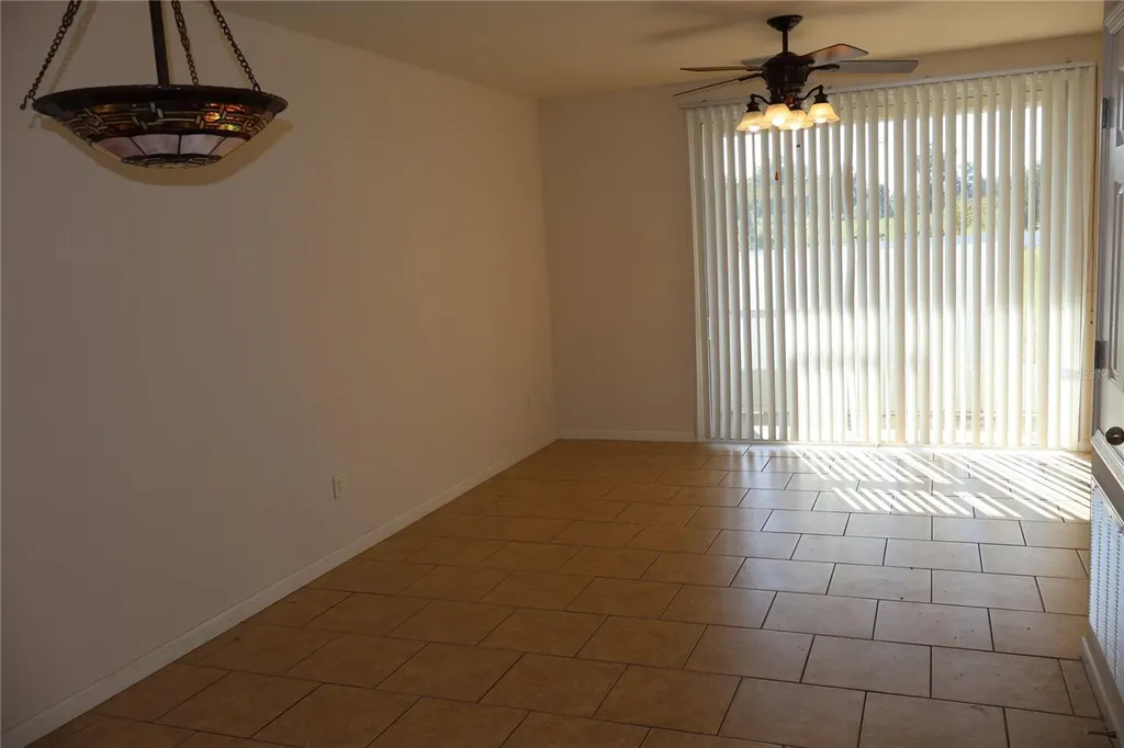 4468 SW 49th Avenue Ocala FL 34474