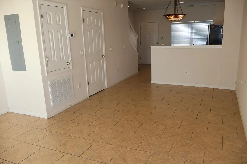 4468 SW 49th Avenue Ocala FL 34474