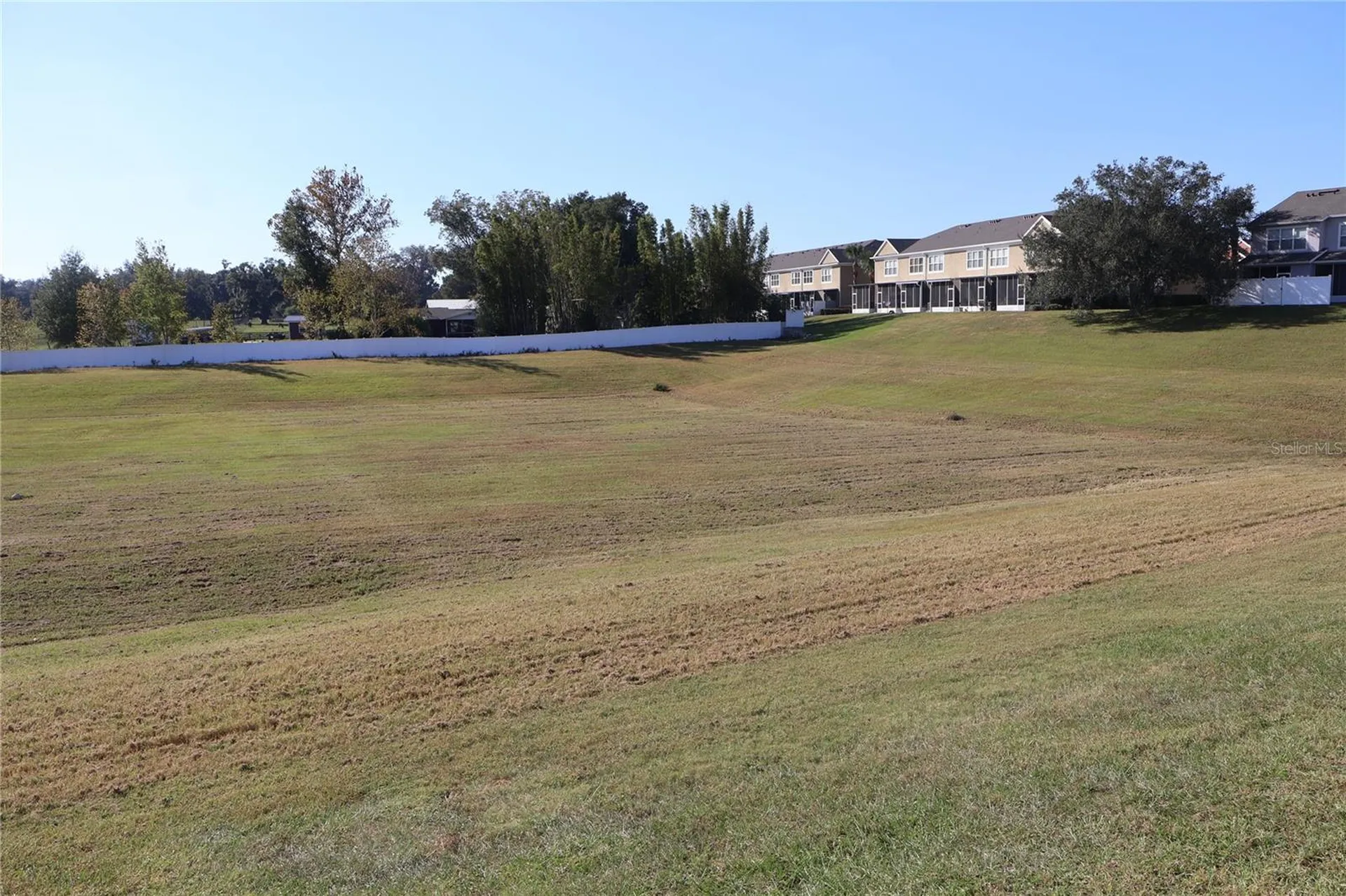 4468 SW 49th Avenue Ocala FL 34474