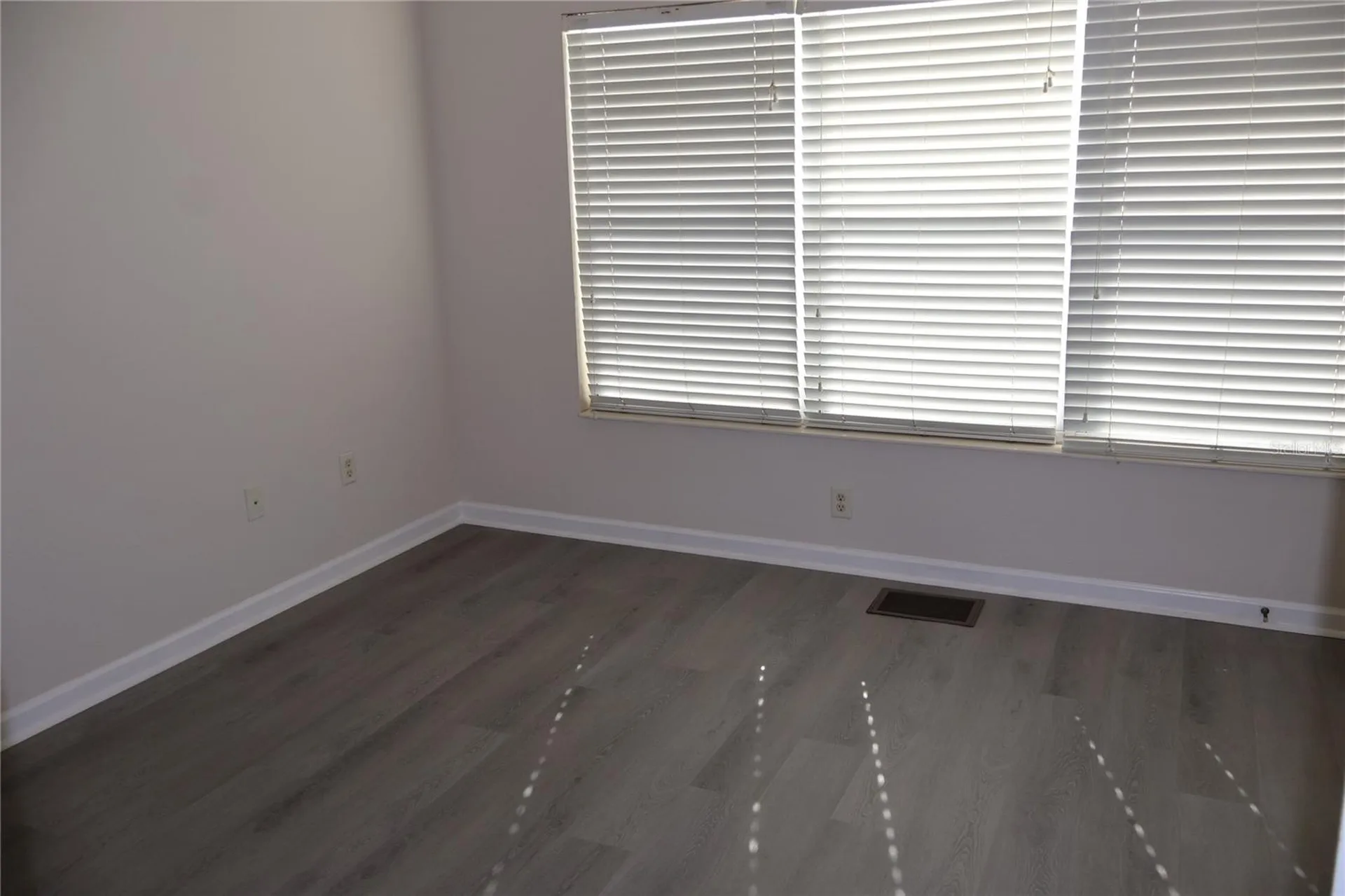 4468 SW 49th Avenue Ocala FL 34474