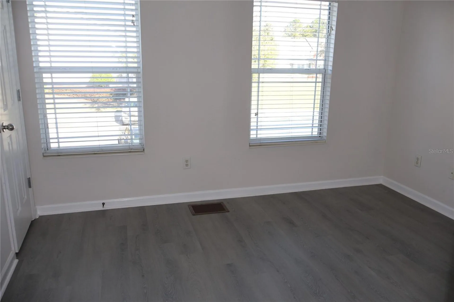 4468 SW 49th Avenue Ocala FL 34474