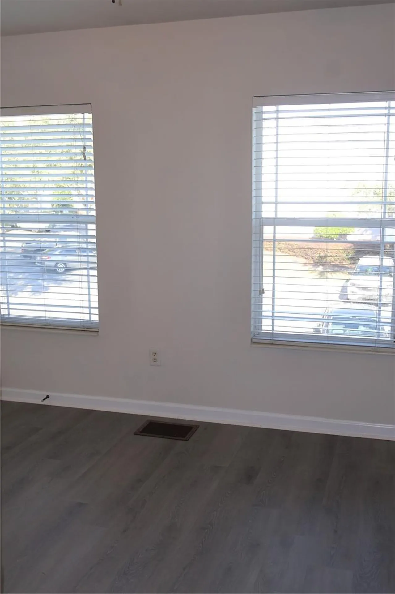 4468 SW 49th Avenue Ocala FL 34474