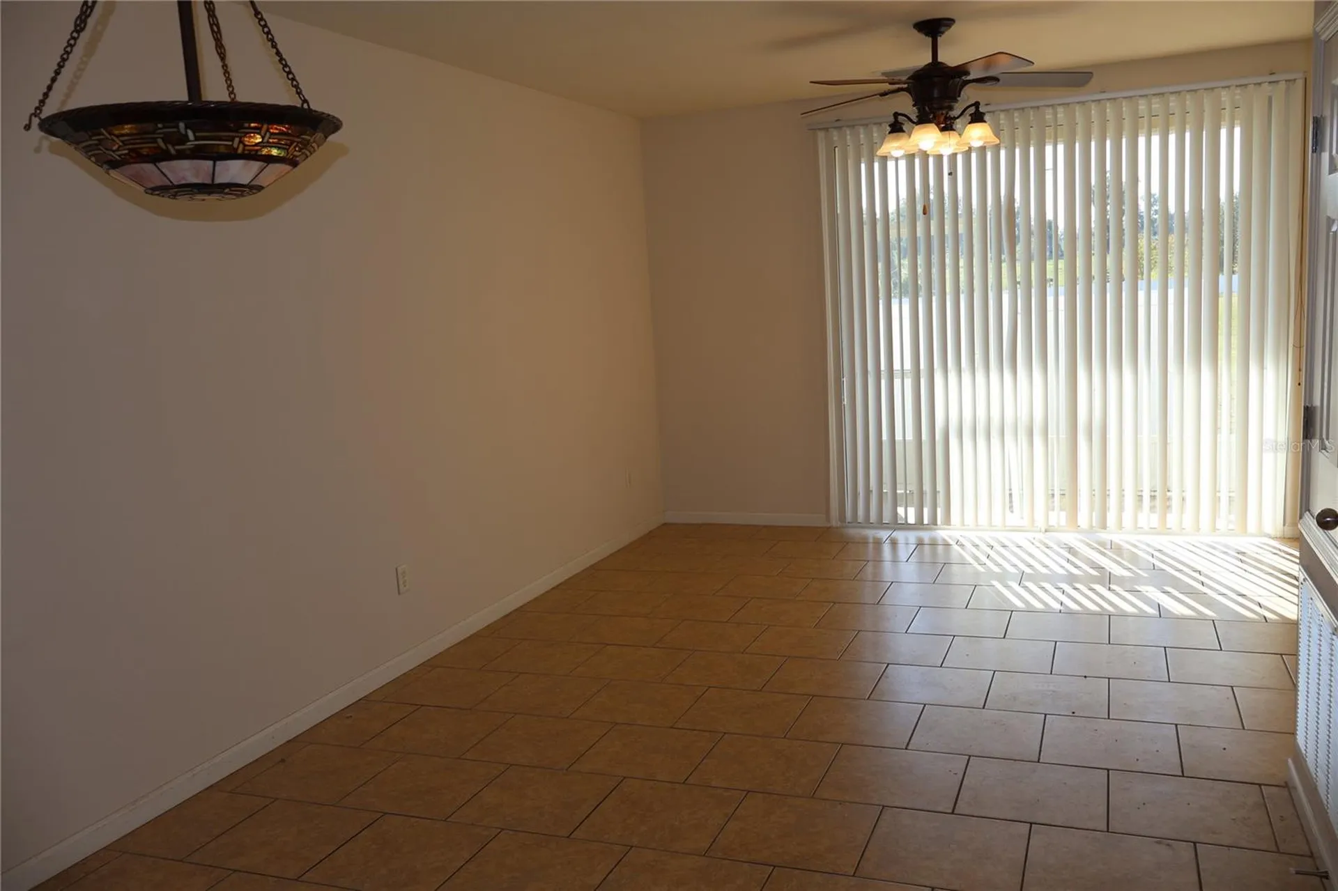 4468 SW 49th Avenue Ocala FL 34474