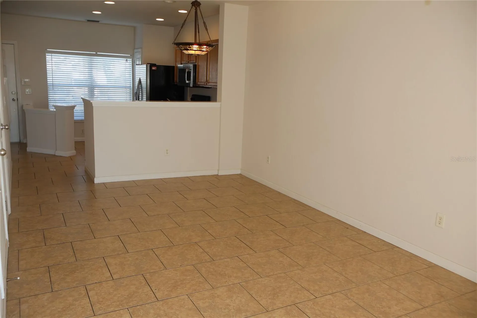 4468 SW 49th Avenue Ocala FL 34474