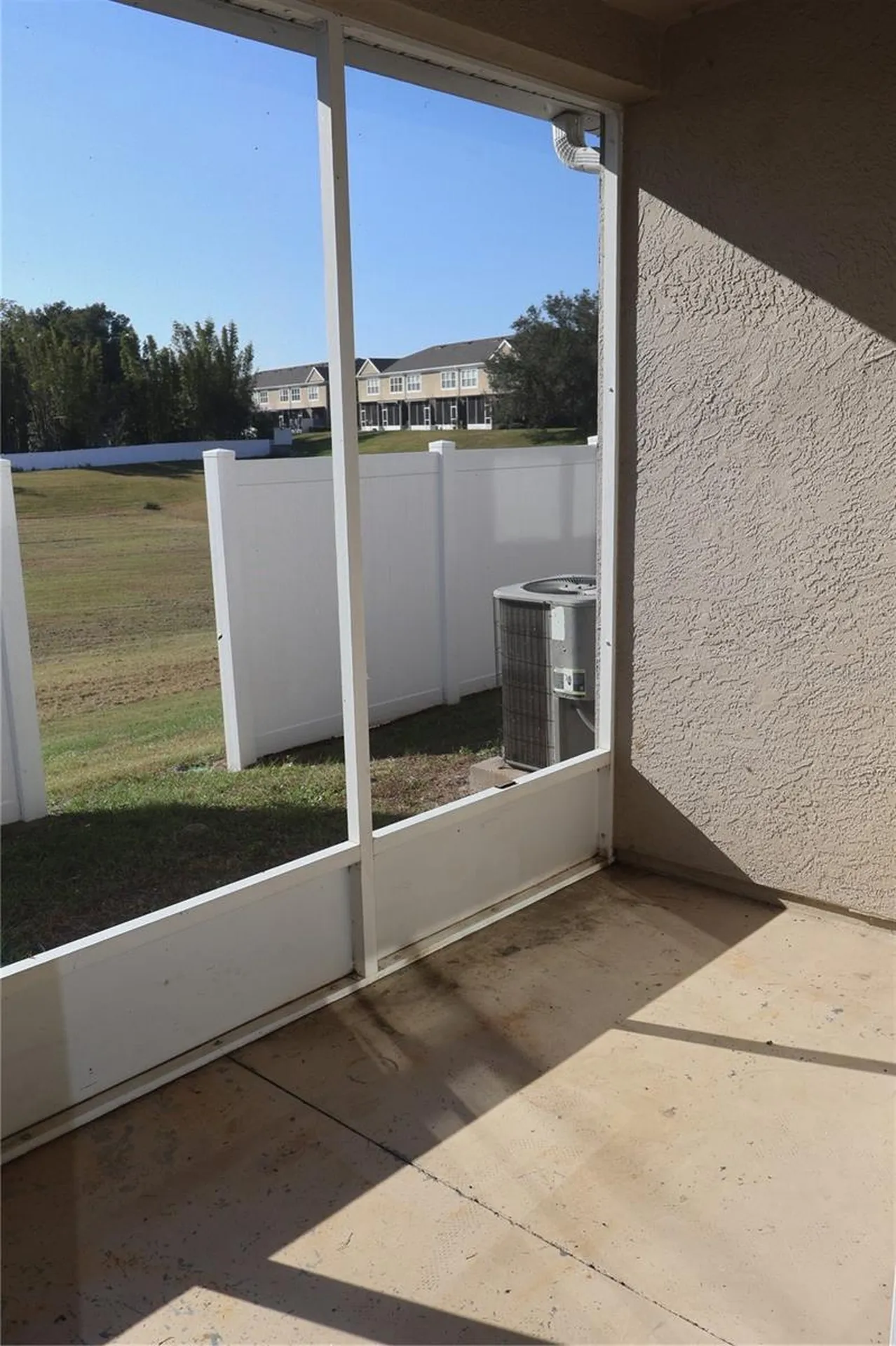 4468 SW 49th Avenue Ocala FL 34474