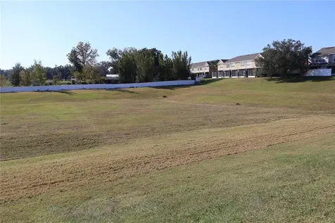 4468 SW 49th Avenue Ocala FL 34474