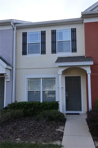 4468 SW 49th Avenue Ocala FL 34474