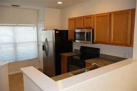4468 SW 49th Avenue Ocala FL 34474