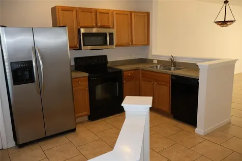 4468 SW 49th Avenue Ocala FL 34474