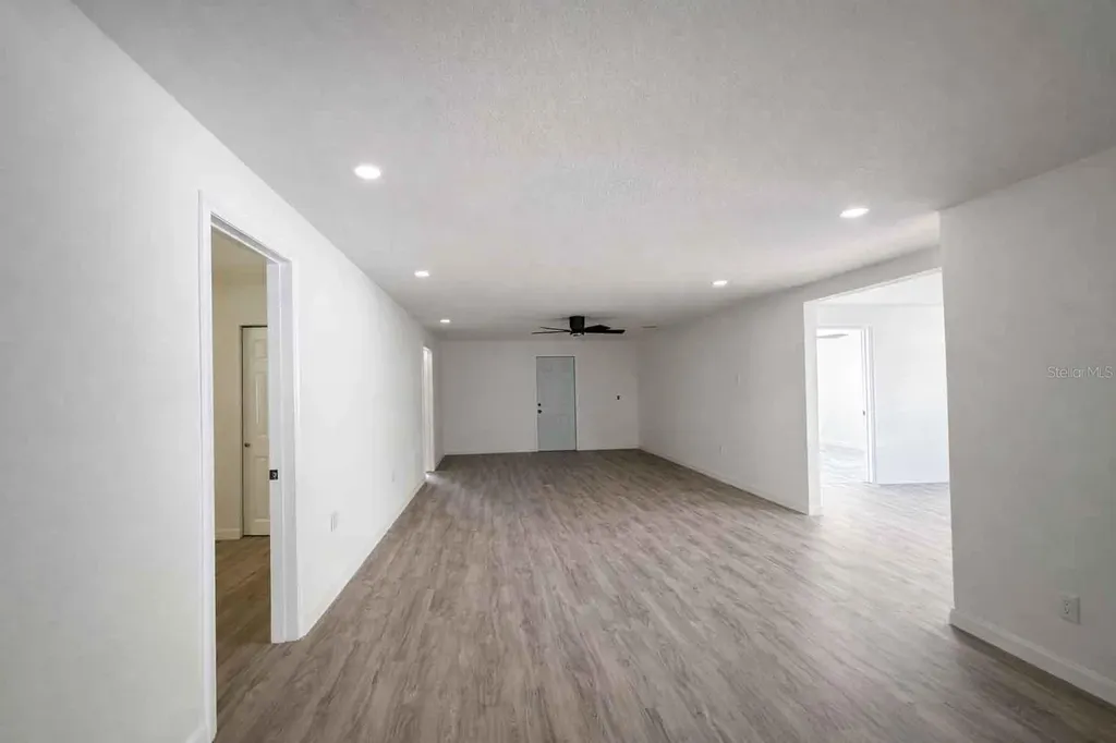 502 NW Crystal Street Crystal River FL 34428
