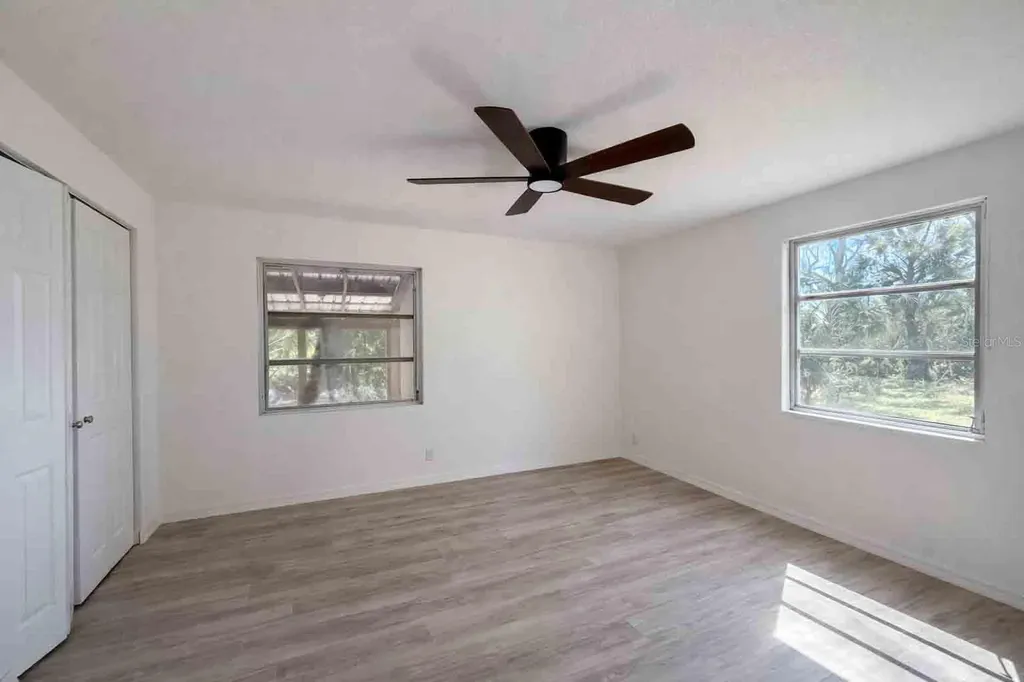 502 NW Crystal Street Crystal River FL 34428