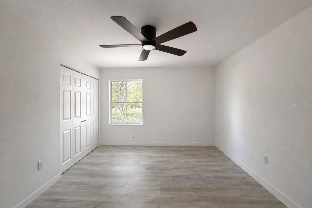 502 NW Crystal Street Crystal River FL 34428