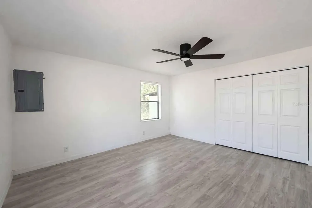 502 NW Crystal Street Crystal River FL 34428
