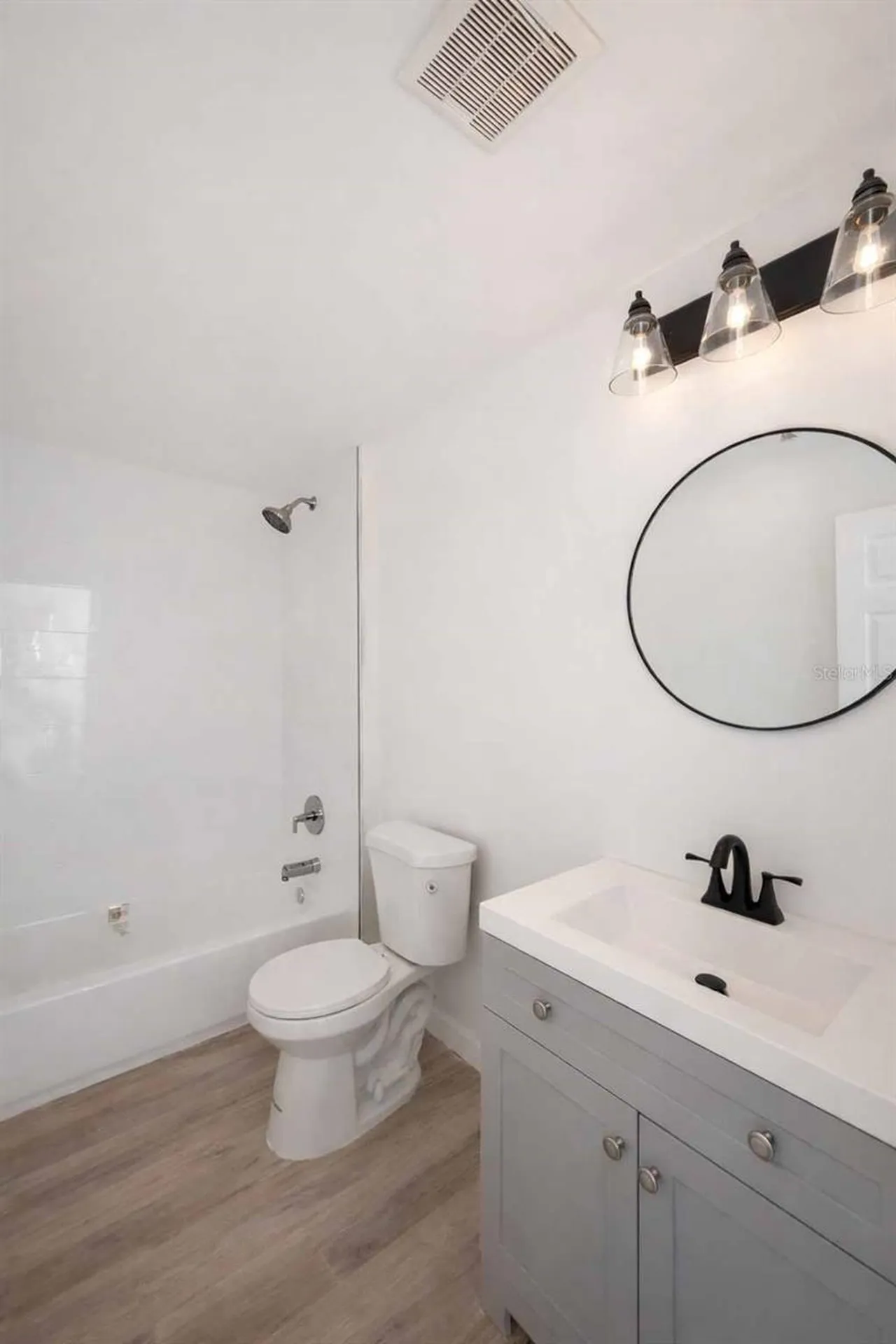 502 NW Crystal Street Crystal River FL 34428