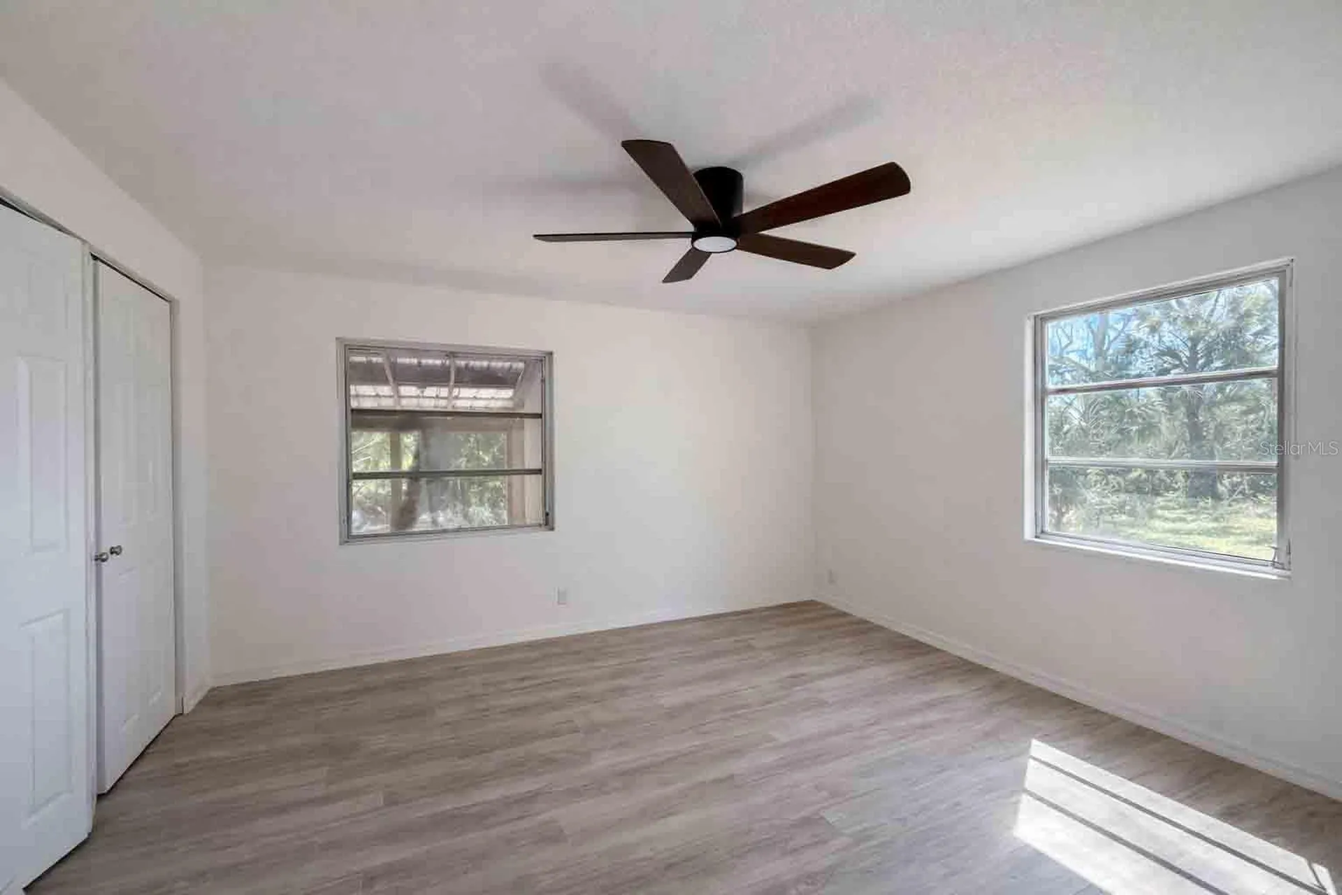 502 NW Crystal Street Crystal River FL 34428