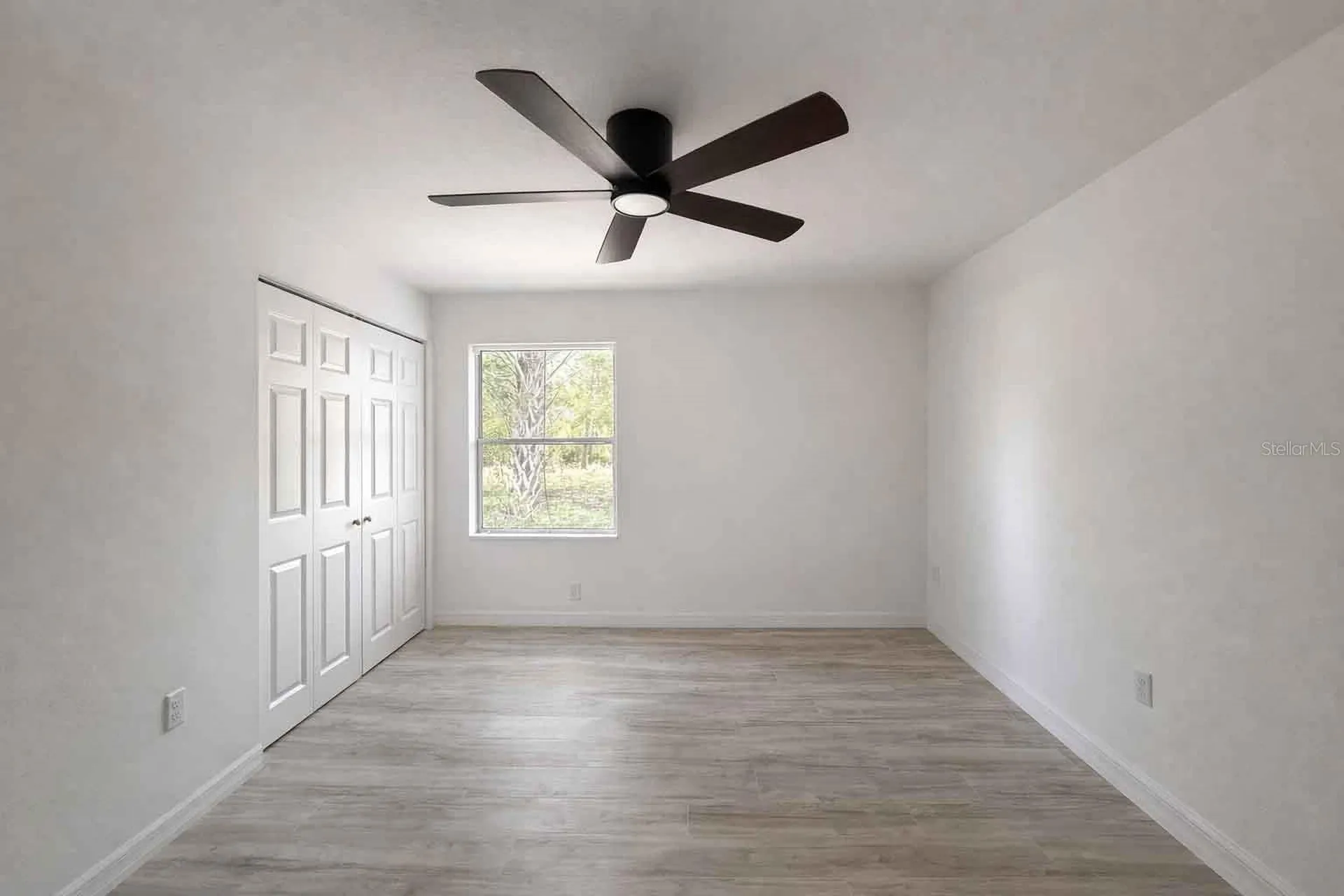 502 NW Crystal Street Crystal River FL 34428