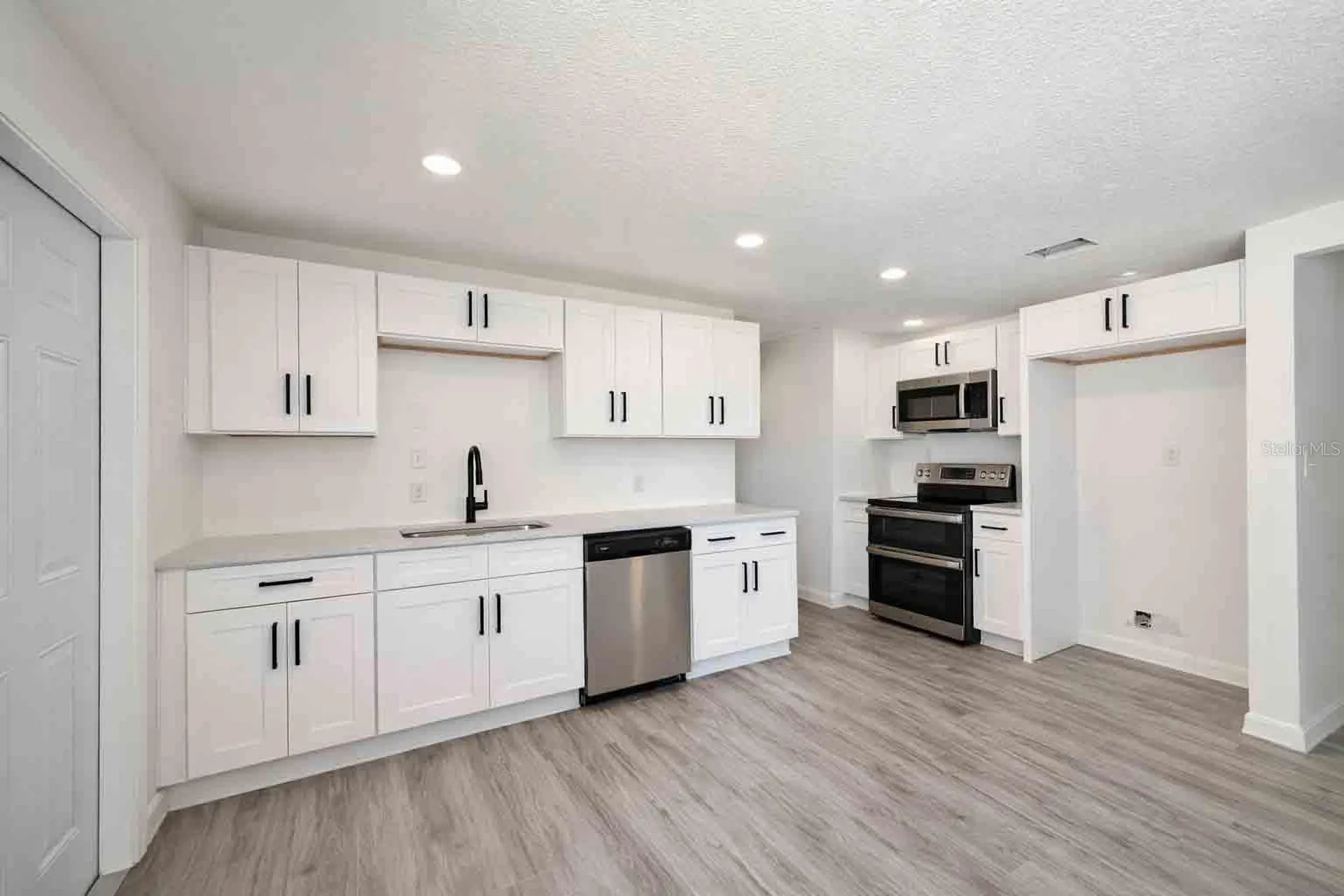 502 NW Crystal Street Crystal River FL 34428