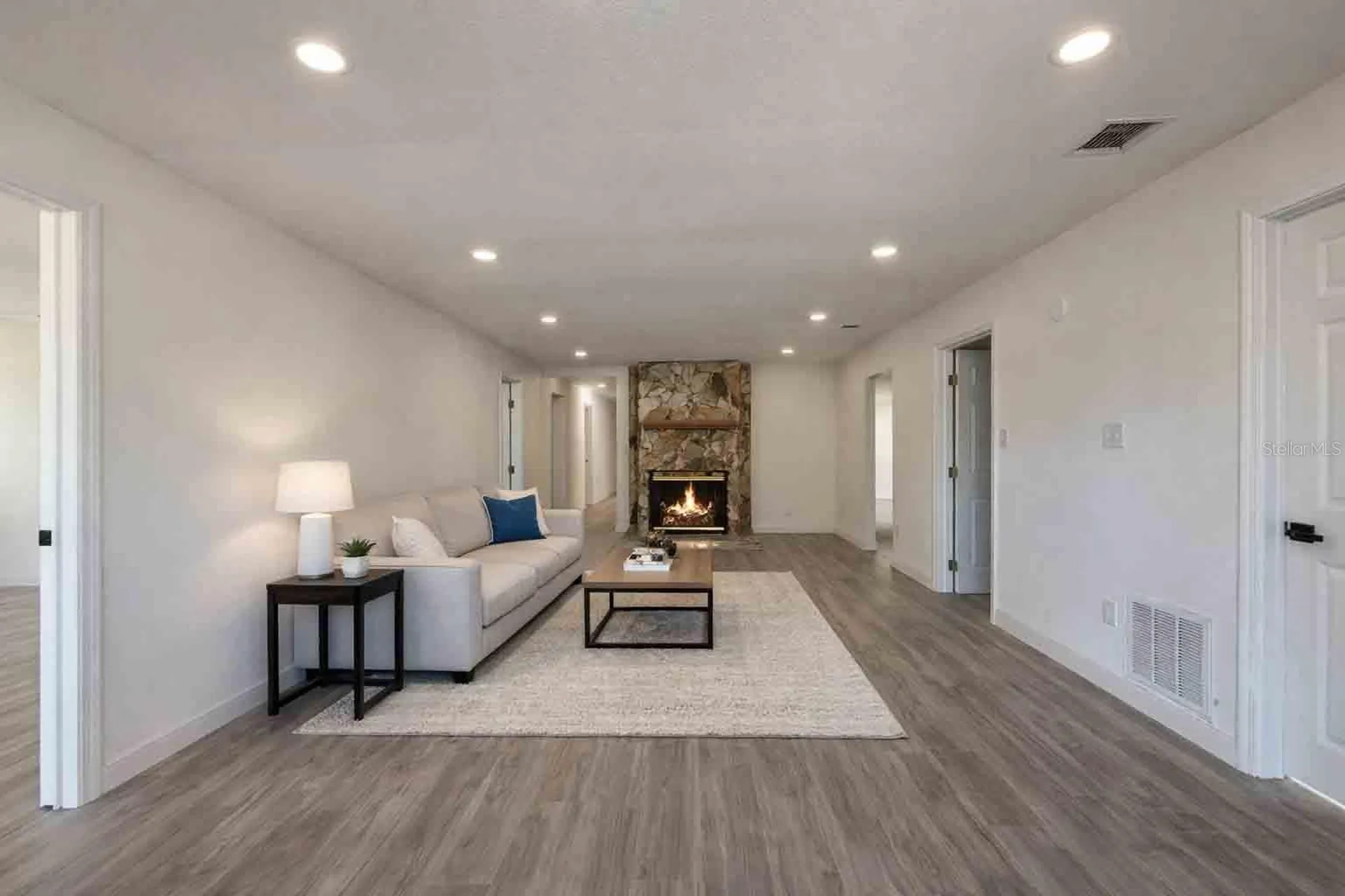 502 NW Crystal Street Crystal River FL 34428