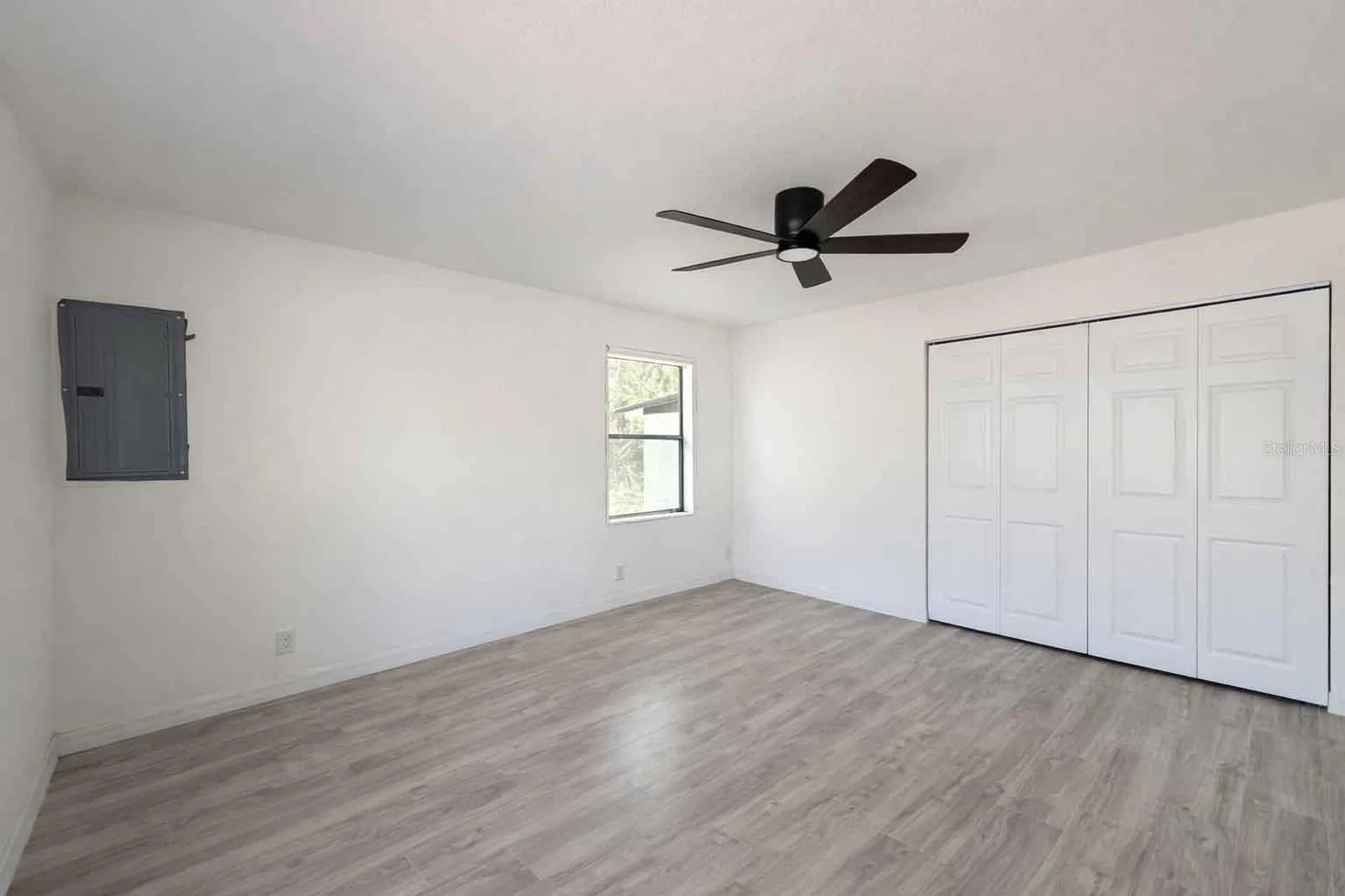 502 NW Crystal Street Crystal River FL 34428