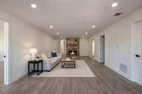 502 NW Crystal Street Crystal River FL 34428