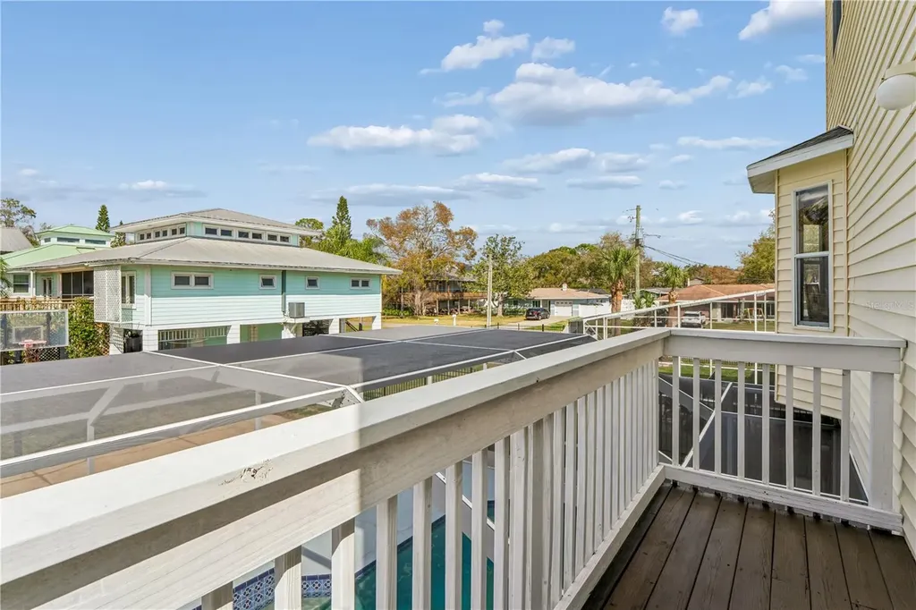 402 Shore Drive W Oldsmar FL 34677