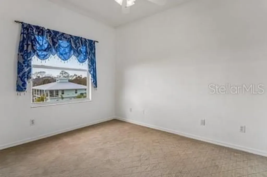 402 Shore Drive W Oldsmar FL 34677