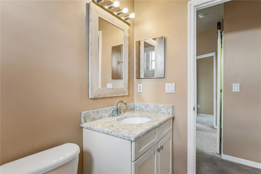 402 Shore Drive W Oldsmar FL 34677