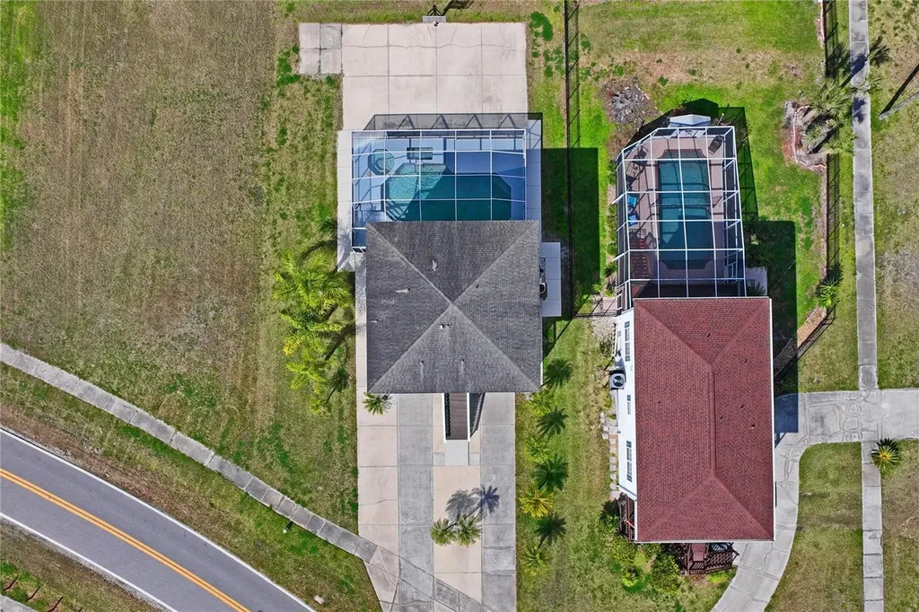 402 Shore Drive W Oldsmar FL 34677