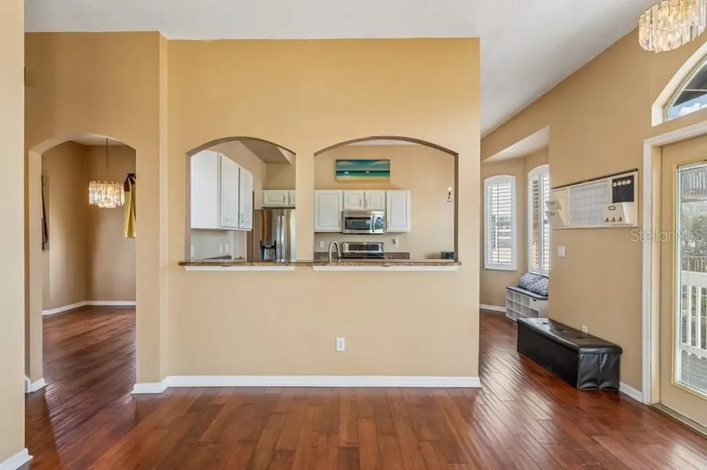 402 Shore Drive W Oldsmar FL 34677