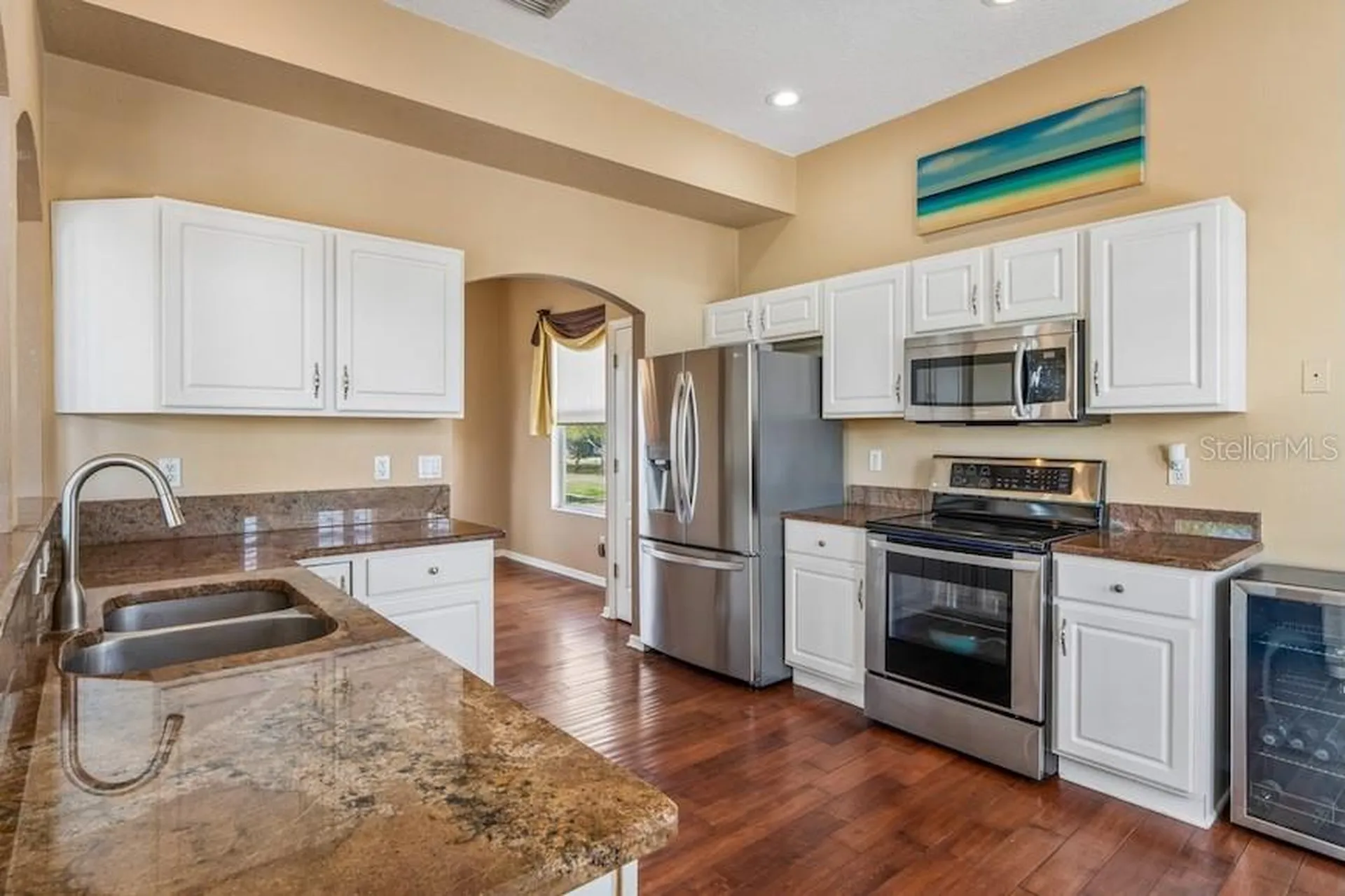 402 Shore Drive W Oldsmar FL 34677