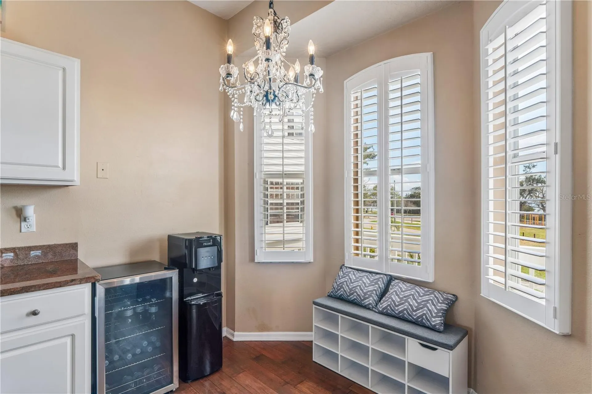 402 Shore Drive W Oldsmar FL 34677