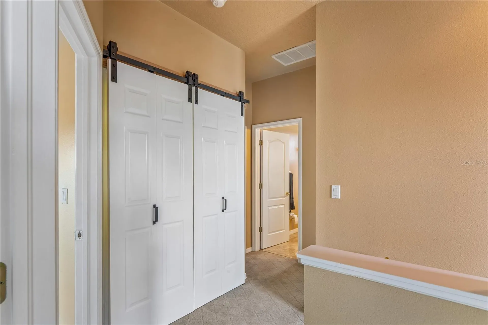 402 Shore Drive W Oldsmar FL 34677