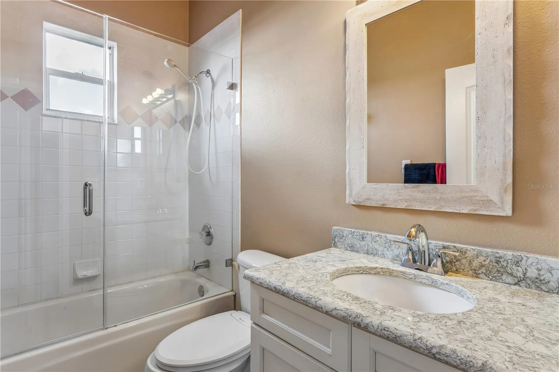 402 Shore Drive W Oldsmar FL 34677