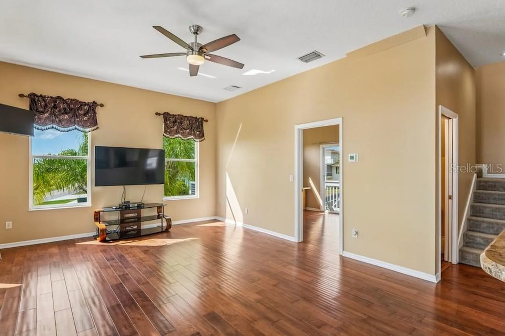 402 Shore Drive W Oldsmar FL 34677