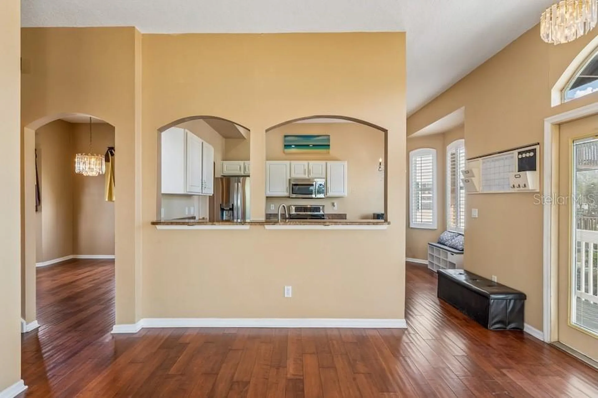 402 Shore Drive W Oldsmar FL 34677