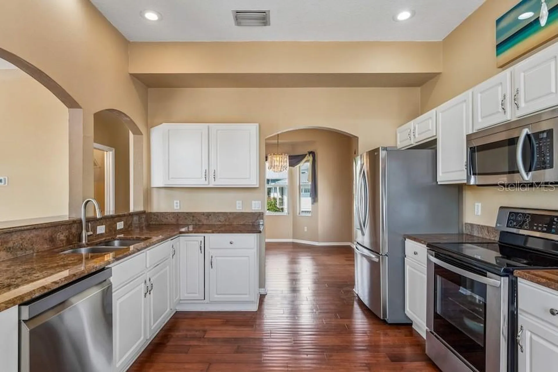 402 Shore Drive W Oldsmar FL 34677