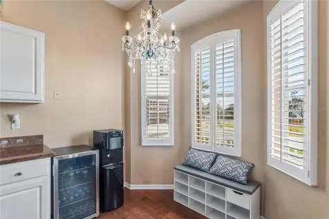 402 Shore Drive W Oldsmar FL 34677